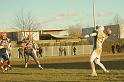 Les Corsaires d Evry vs Les Chevaliers d Orleans 459